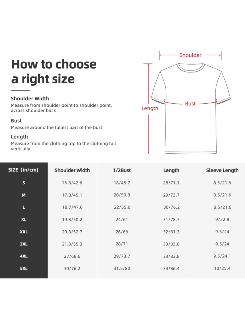 Respect Your Mother Earth Planet Nature Love Activism T-shirt Respect Your Mother 220gsm Cotton Round Neck Short Sleeve Casual Henley Shirt Men T-shirt