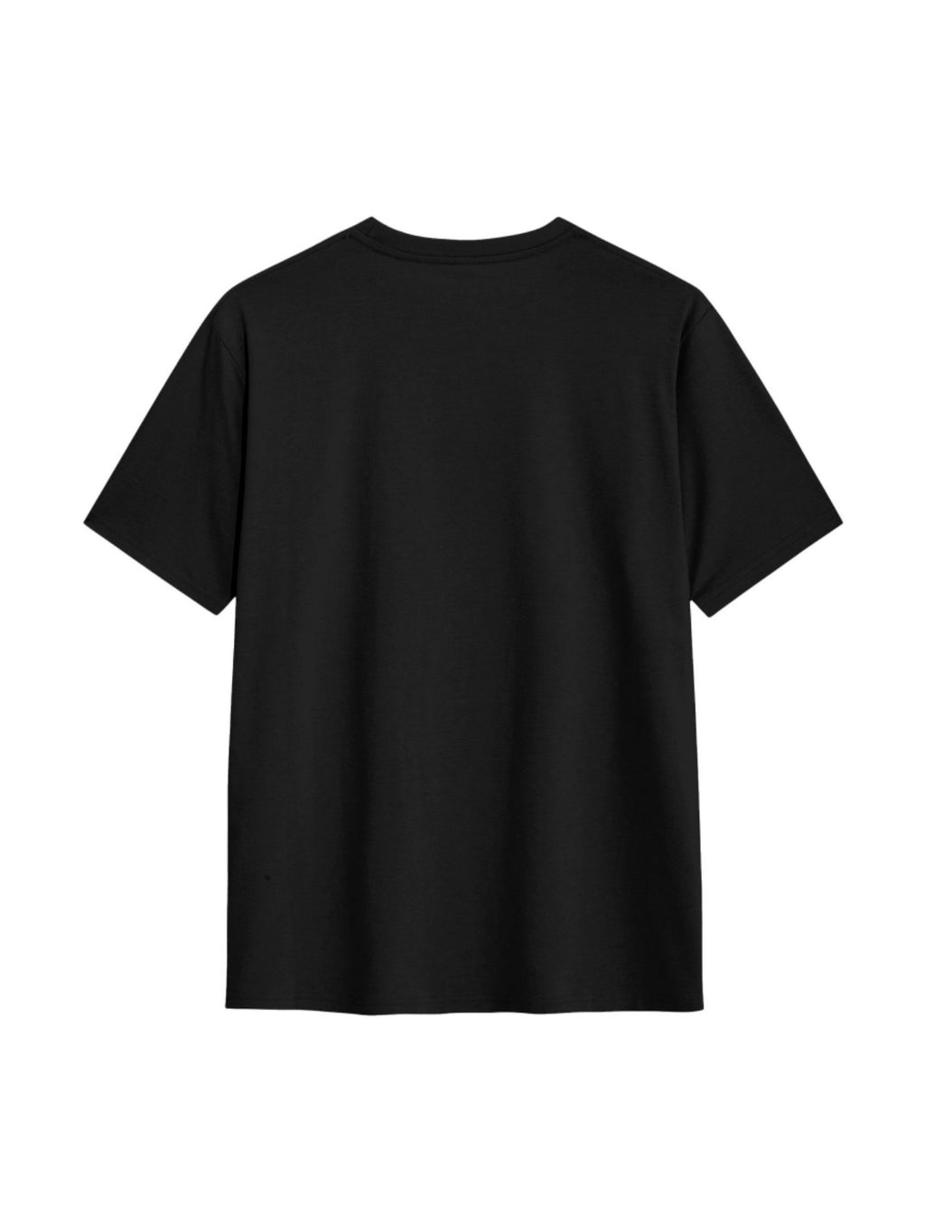Play It Daring Bold Graphic Design T-shirt Pearls Are Always Appropriate Jackie Kennedy 220gsm Cotton Round Neck Short Sleeve Casual Henley Shirt Men T-shirt