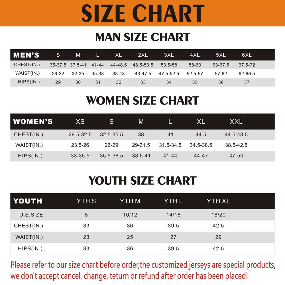 P.Eagles #98 Jalen Carter Player Midnight Green Super Bowl LIX Game Football Jerseys