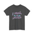 I Dream of Jeannie Tee - Retro Vintage TV Show Shirt, Genie Fan Gift, 60s Nostalgia Top, Magical Costume Tee, Arabian