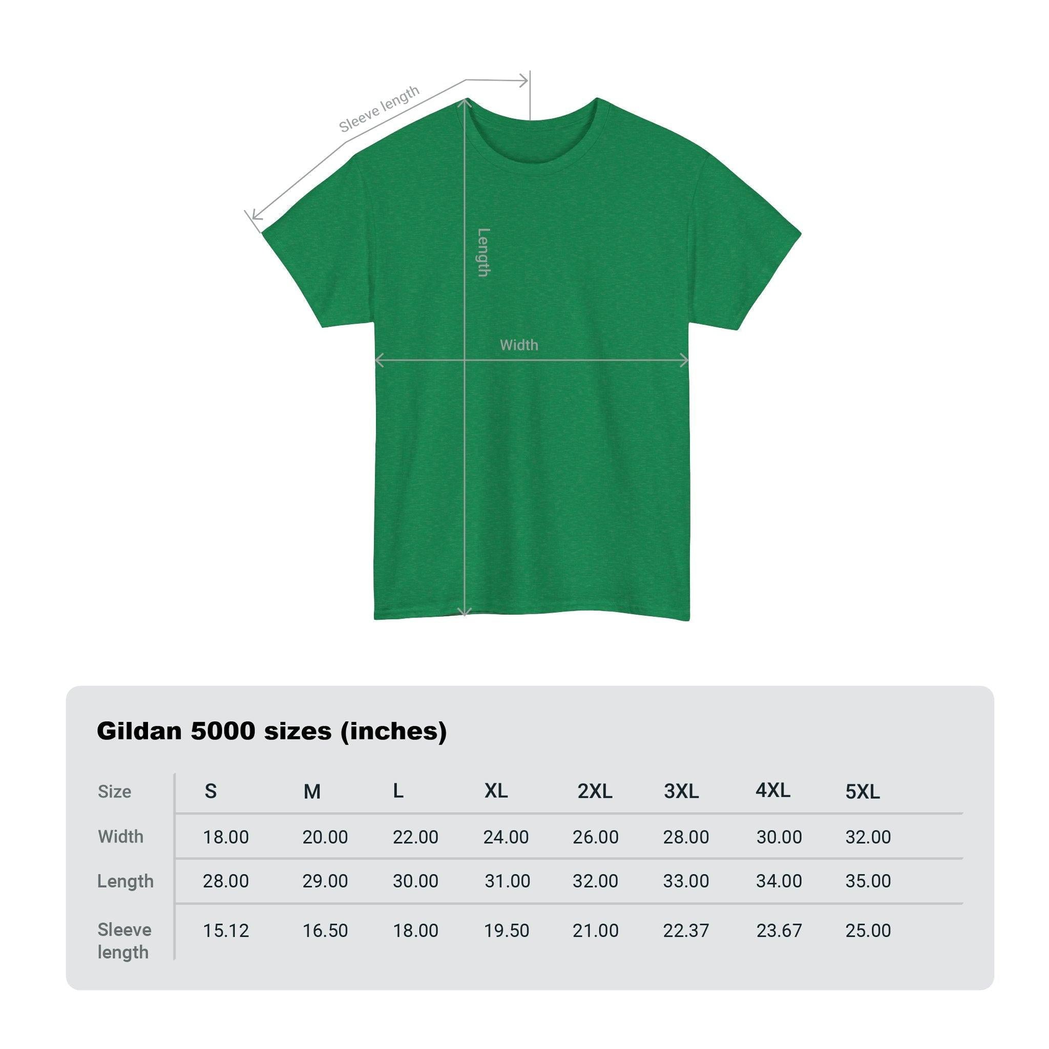 St Patrick's Day Feckin Eejit T-Shirt, Irish Holiday Shirt, Funny Tee, Green Shamrock Top, Irish Pride Apparel