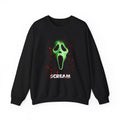 Scream Sweatshirt