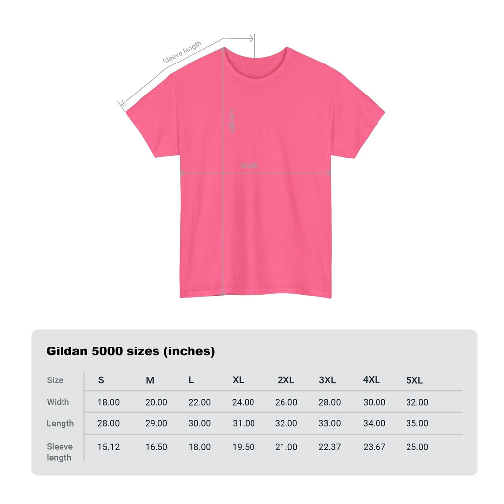 Goodbye Kitty Tee, Edgy Cat Shirt, Unisex Graphic T-Shirt, Alternative Kitty Print Top, Razor Teeth Hello Kitty Tee, Cool Cat Costume
