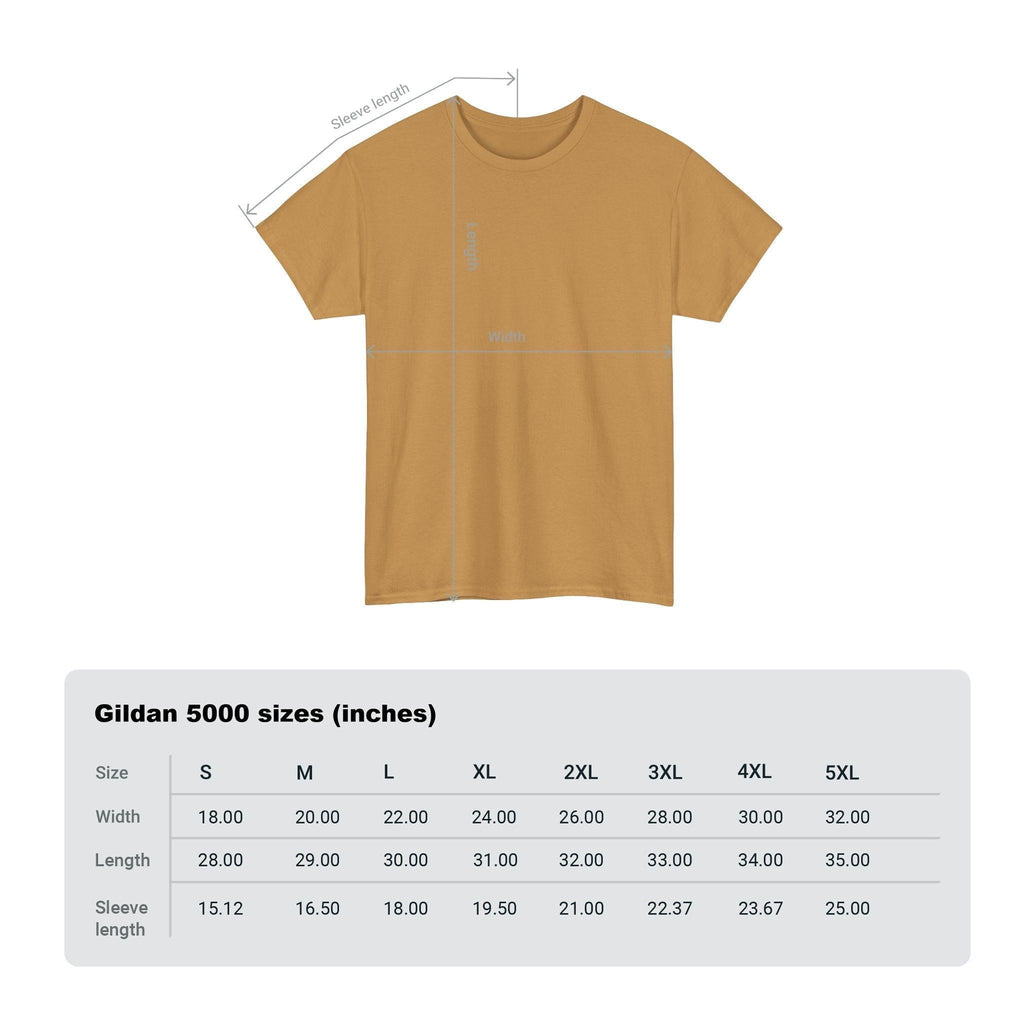 Buldak Ramen T-shirt, Spicy Carbonara Ramen Noodle Shirt, Foodie Tee, Korean Noodle Lovers Gift, Ramen Bowl T-Shirt, Funny Food Shirt