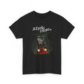 Jeepers Creepers Tee, Halloween Shirt, Scary Movie Fan Gift, Horror Film Lover Top, Spooky Graphic Tee