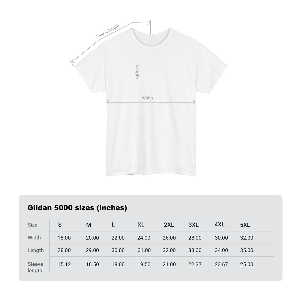 Buldak Ramen T-shirt, Spicy Carbonara Ramen Noodle Shirt, Foodie Tee, Korean Noodle Lovers Gift, Ramen Bowl T-Shirt, Funny Food Shirt