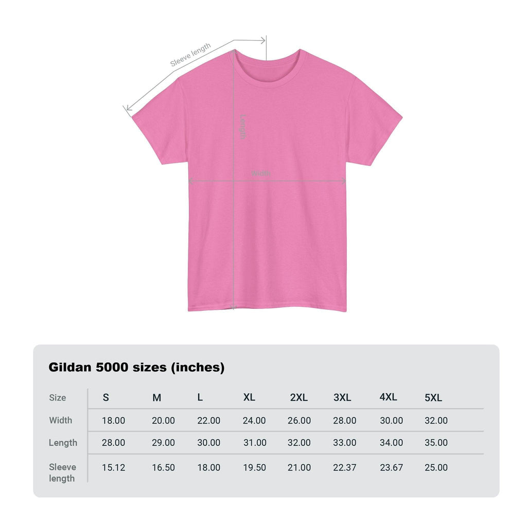 Buldak Ramen T-shirt, Spicy Carbonara Ramen Noodle Shirt, Foodie Tee, Korean Noodle Lovers Gift, Ramen Bowl T-Shirt, Funny Food Shirt