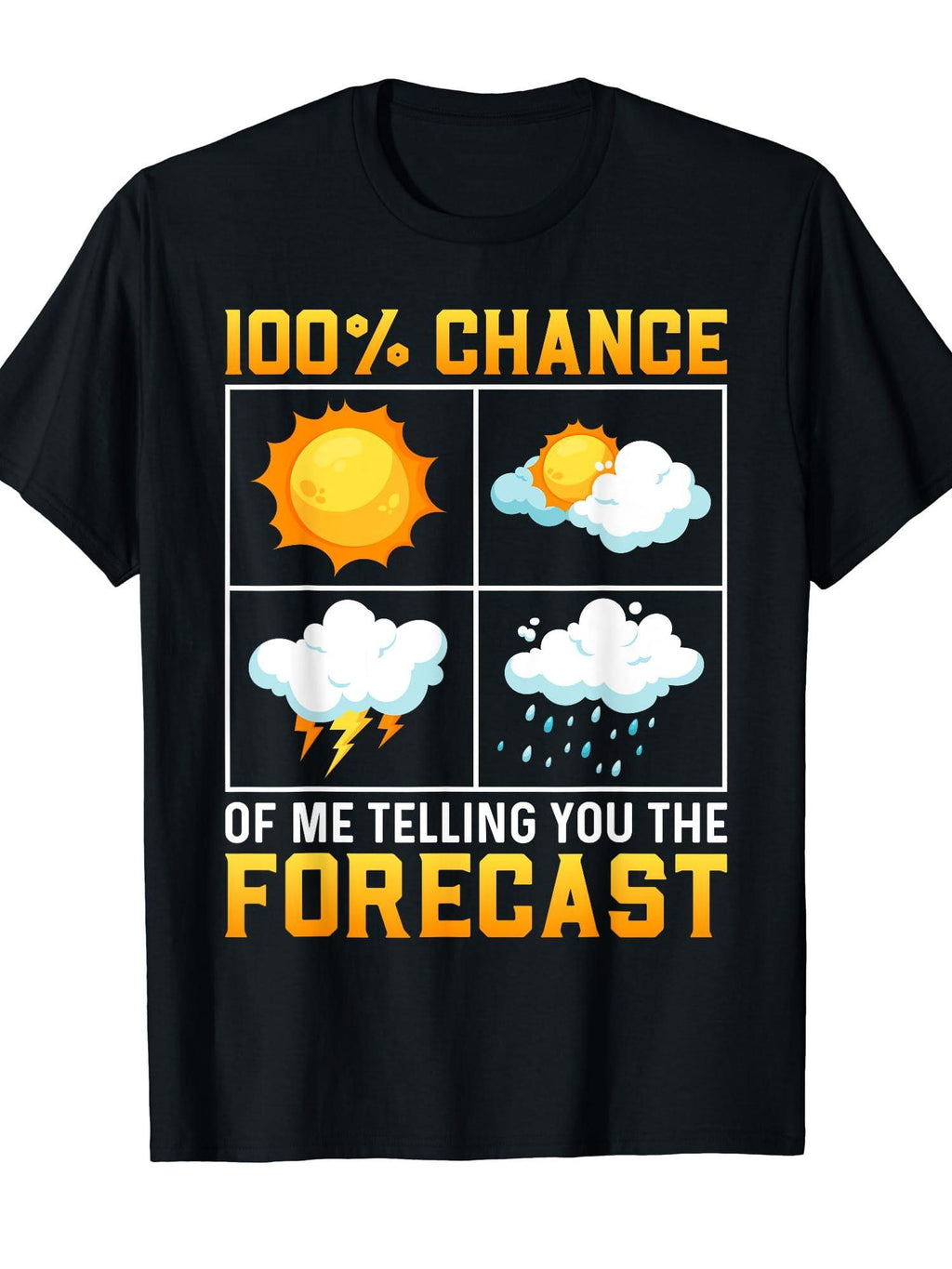 80's Music Retro Lyrics Pie Chart You May Ask Yourself Retro T-shirt You May Ask Yourself 220gsm Cotton Round Neck Short Sleeve Casual Henley Shirt Men T-shirt