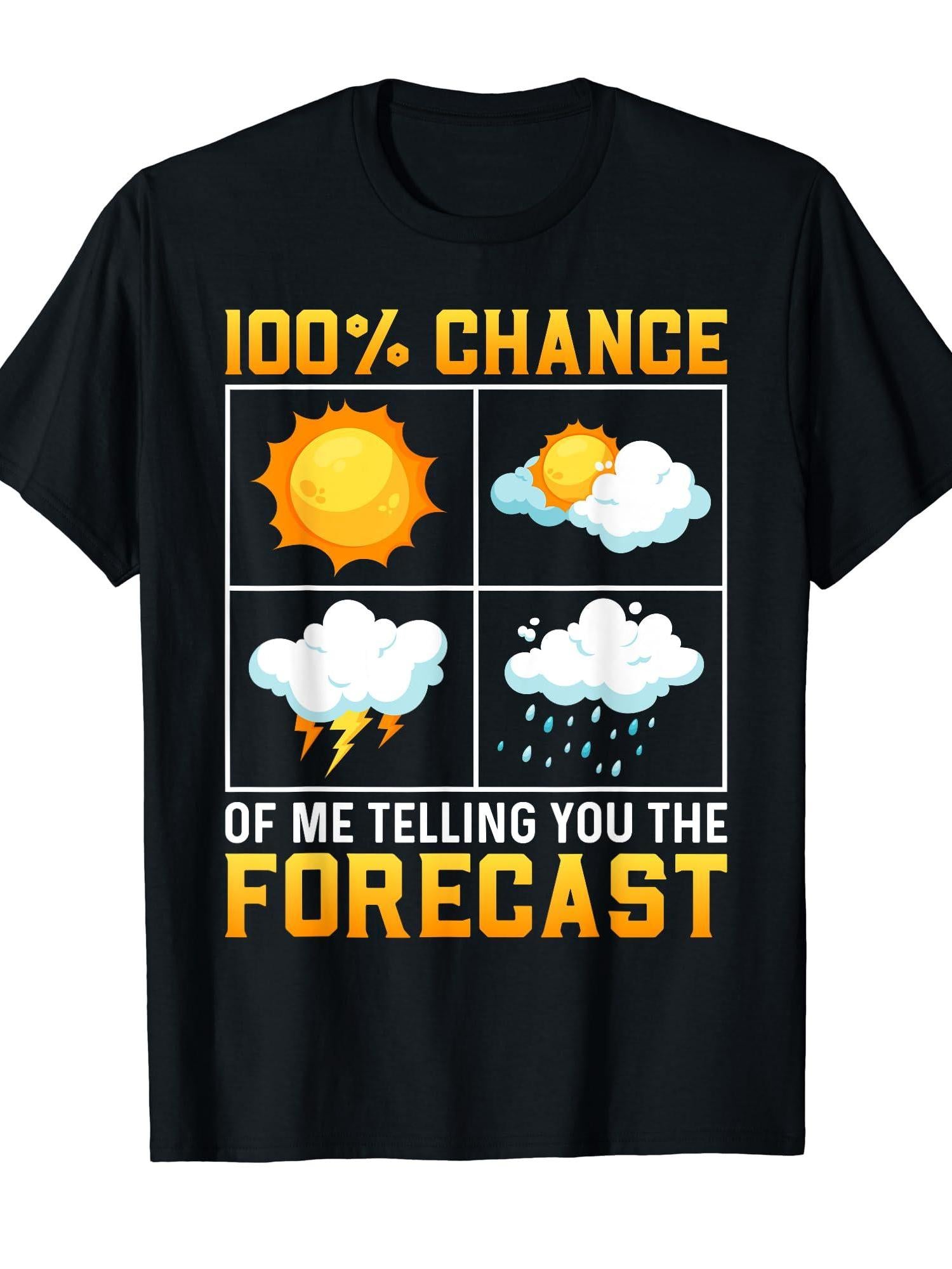 80's Music Retro Lyrics Pie Chart You May Ask Yourself Retro T-shirt You May Ask Yourself 220gsm Cotton Round Neck Short Sleeve Casual Henley Shirt Men T-shirt
