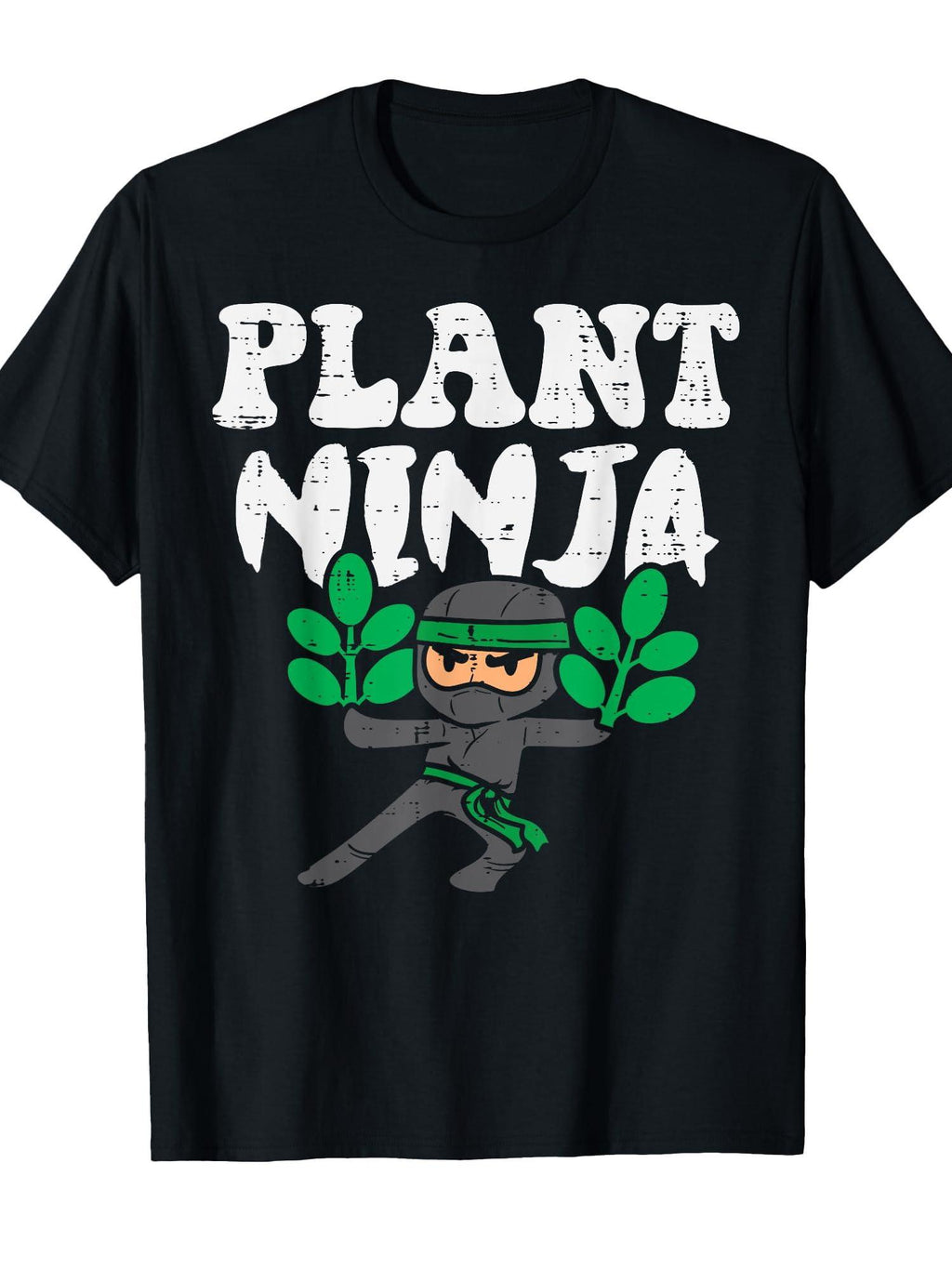 Plant Funny Gardening Garden Gardener Men Women T-shirt Garden 220gsm Cotton Round Neck Short Sleeve Casual Henley Shirt Men T-shirt