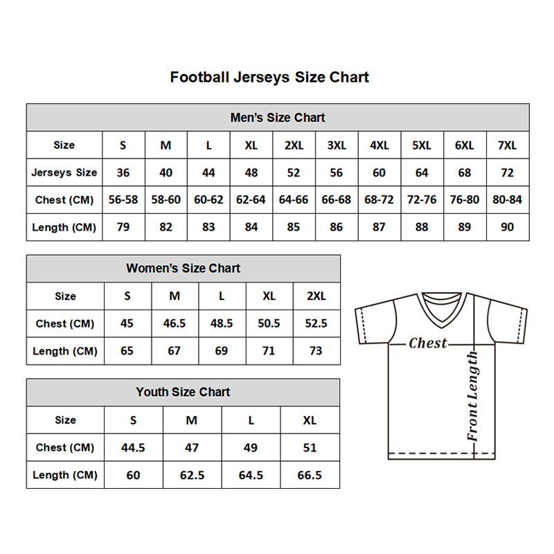 NY.Giants #80 Jeremy Shockey Player White Home Game Football Jerseys