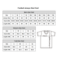 H.Texans #7 C.J. Stroud Player Navy Vapor F.U.S.E. Limited Stitched Football Jerseys