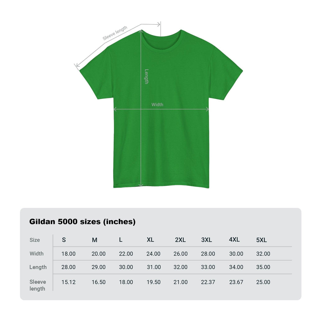 St. Patrick's Day Tee, Let's Get Ready to Stumble, Irish Holiday Shirt, Unisex Cotton Top, Shamrock Parade Apparel