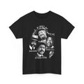 Comedy Legends T-Shirt, Richard Pryor, Bernie Mac, Redd Foxx, Robin Harris Tee, Unisex Cotton Top
