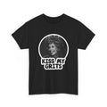 Kiss My Grits Retro T-Shirt, Unisex Tee, Vintage Alice TV Show Apparel, Flo Quote Shirt, Funny Graphic Tee