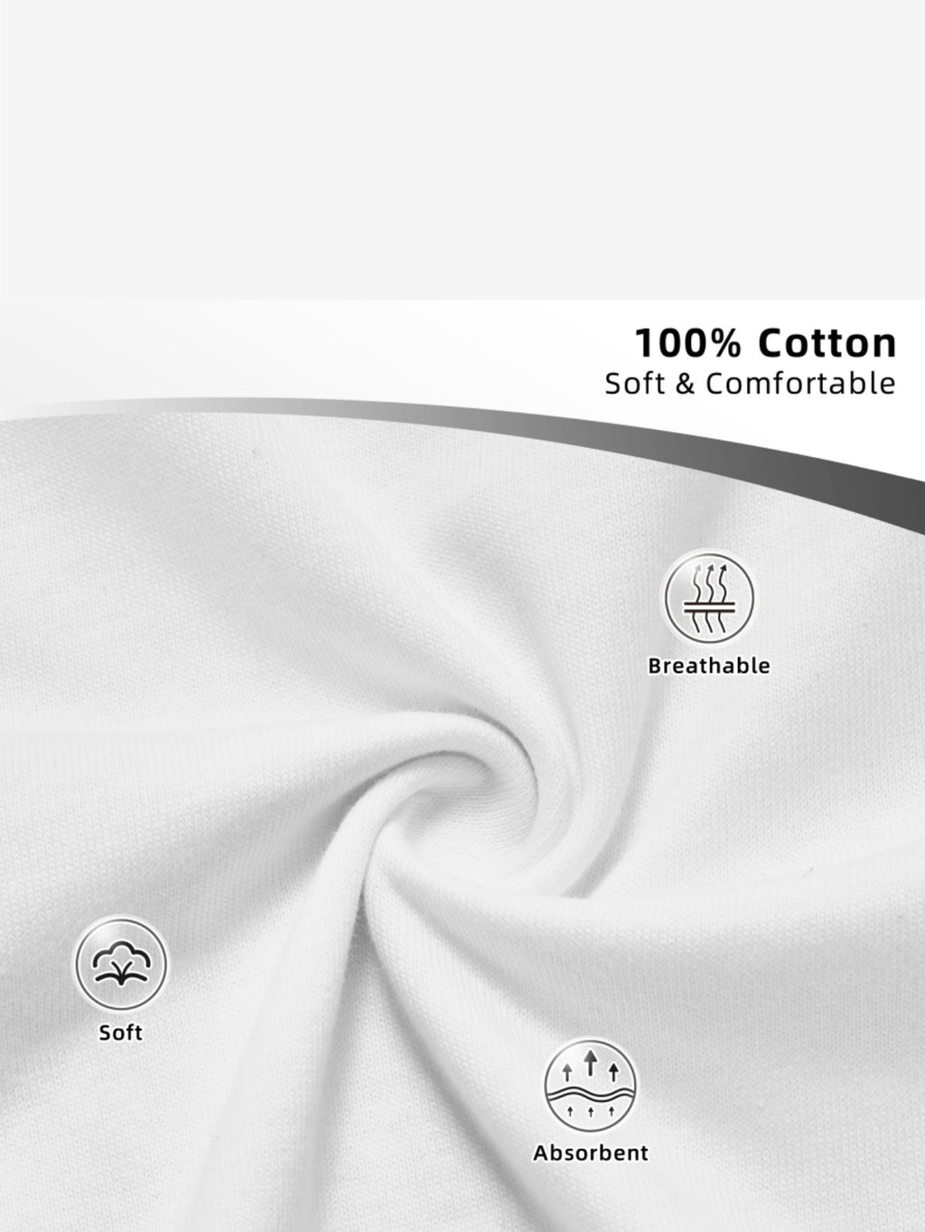 Exactly Enough Exactly You Self-love Design T-shirt You May Ask Yourself 220gsm Cotton Round Neck Short Sleeve Casual Henley Shirt Men T-shirt