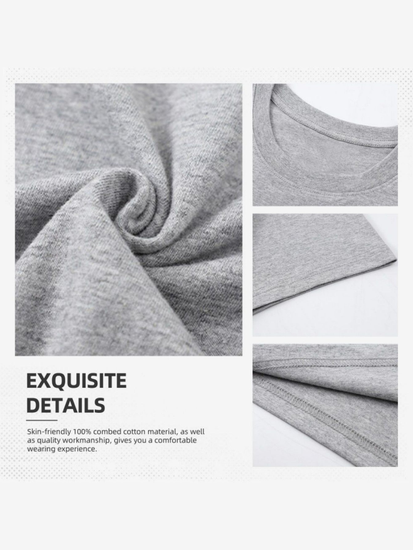 Kimmel And Colbert 2028 - Resistance Roars - Protest Inspirational Resistance Justice Free Speech Xs-6x - Unisex Tee Colbert Kimmel '28 220gsm Cotton Round Neck Short Sleeve Casual Henley Shirt Men T-shirt
