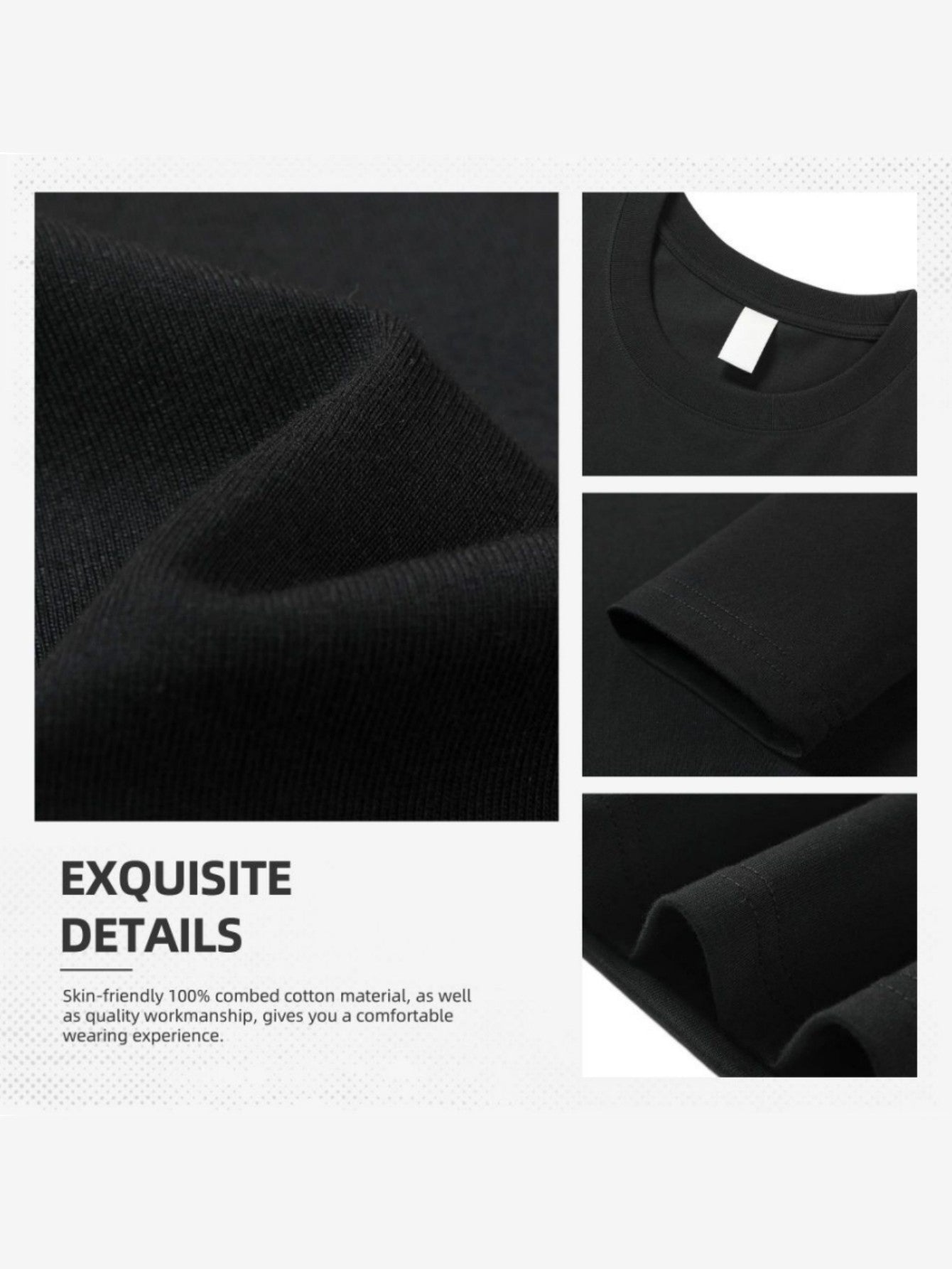 Dirty Hoes Garden Society Tshirt Gardener Farmer Boho Flower T-shirt Garden 220gsm Cotton Round Neck Short Sleeve Casual Henley Shirt Men T-shirt
