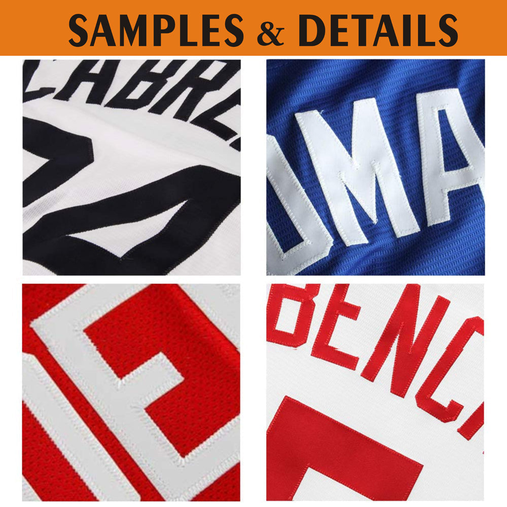 NO.Saints #17 Trey Palmer Player White Vapor Limited Football Jerseys