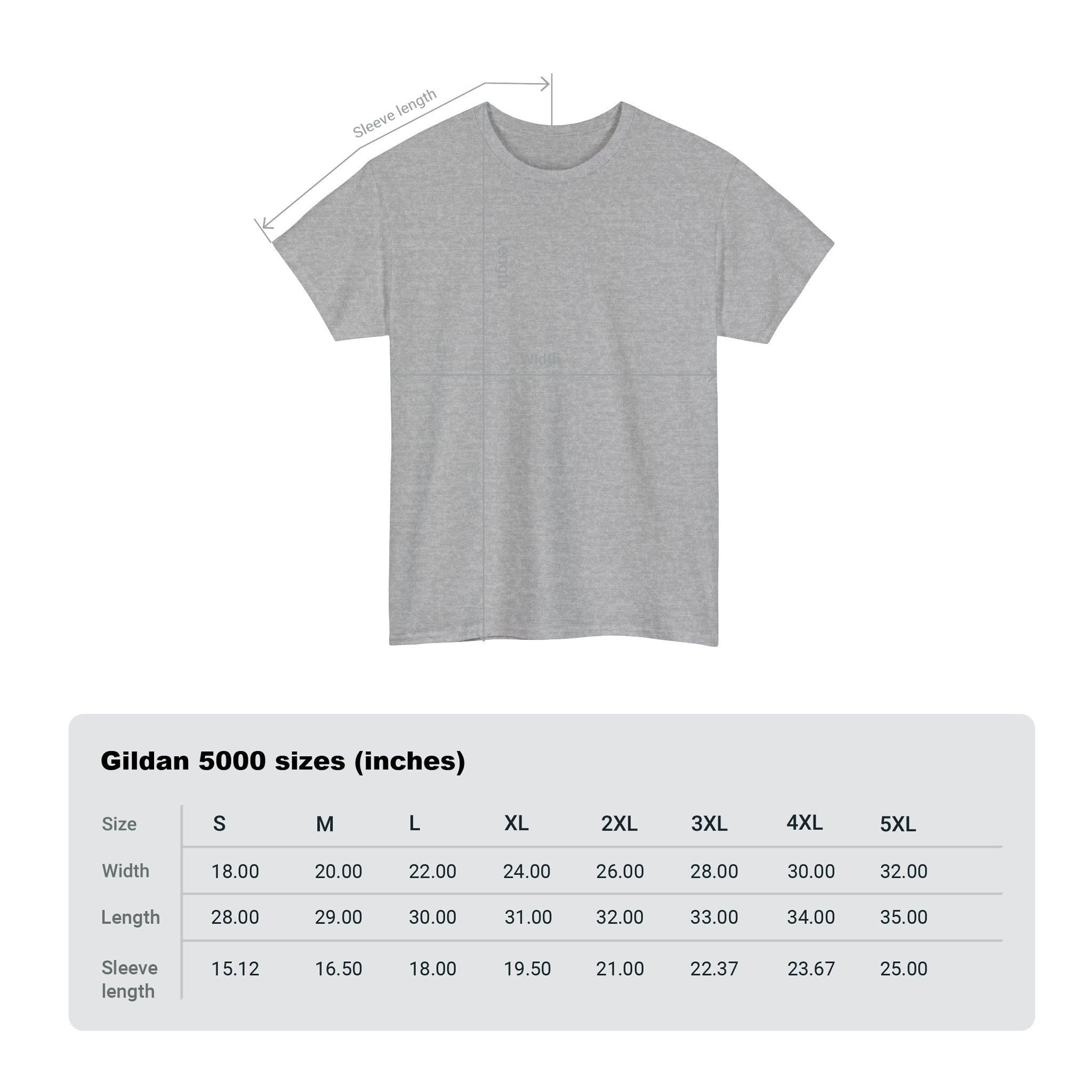 Funny Bears Beets Battlestar Galactica Unisex Tee, The Office Quote Shirt, Dwight Schrute Fan Gift, Office TV Show Tee, Graphic Tee, Novelty