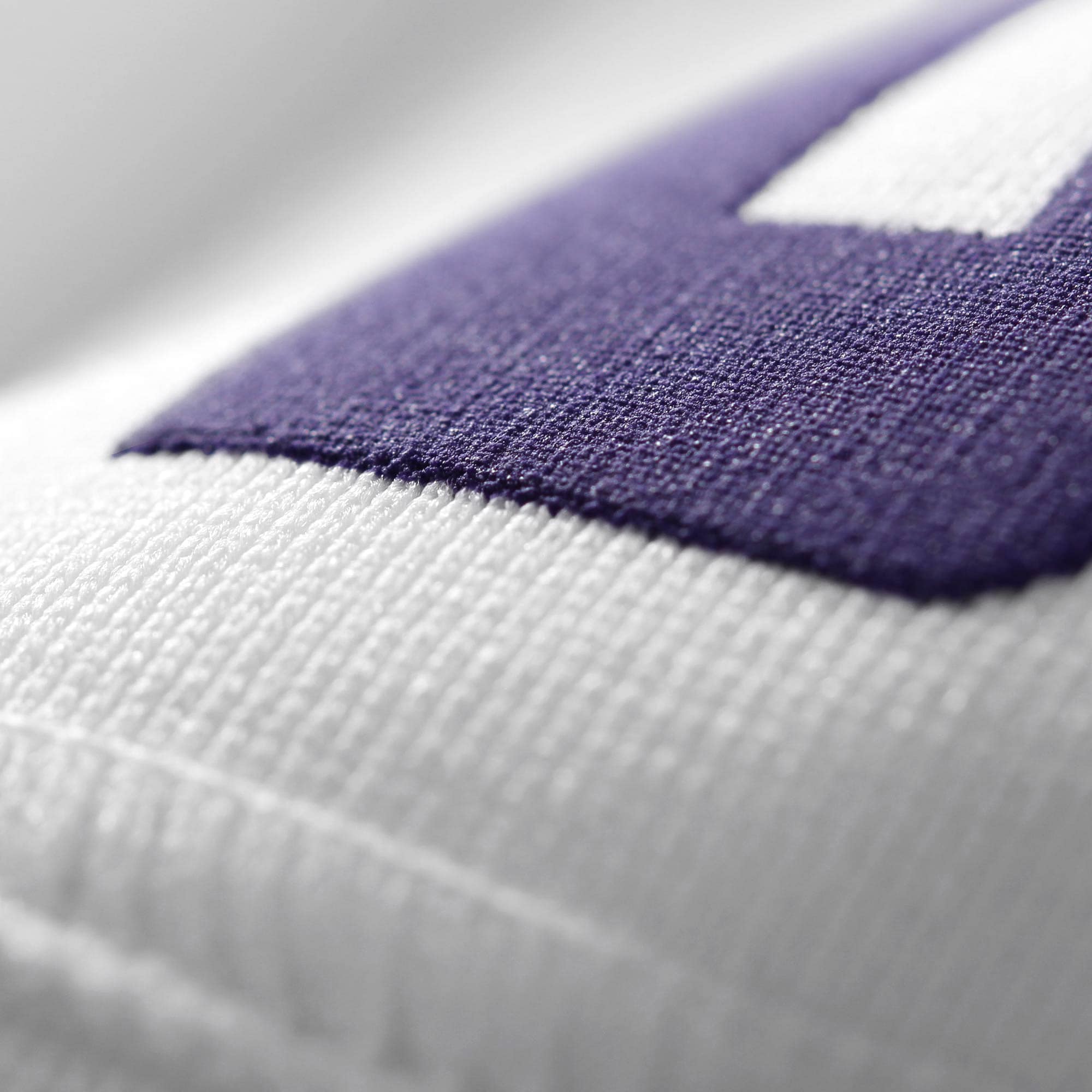 Kirk Cousins Minnesota Vikings Nike Game Jersey - White