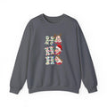 Grumpy Christmas Sweatshirt