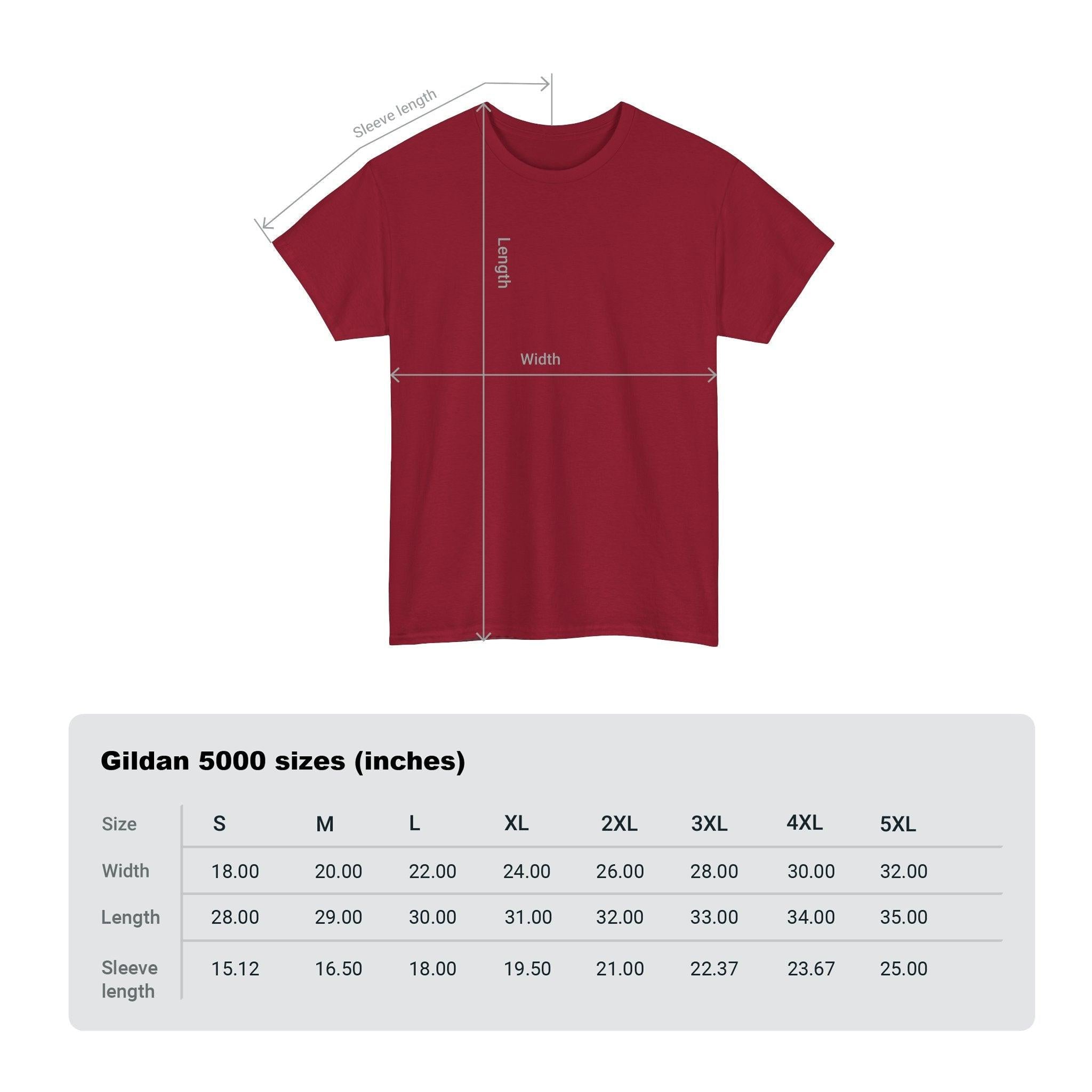 Grimm Unisex Tee, Classic Cotton Shirt, Fantasy Lover Gift, Minimalist Graphic Tee, Unisex Graphic Shirt, TV Show Fan Shirt,