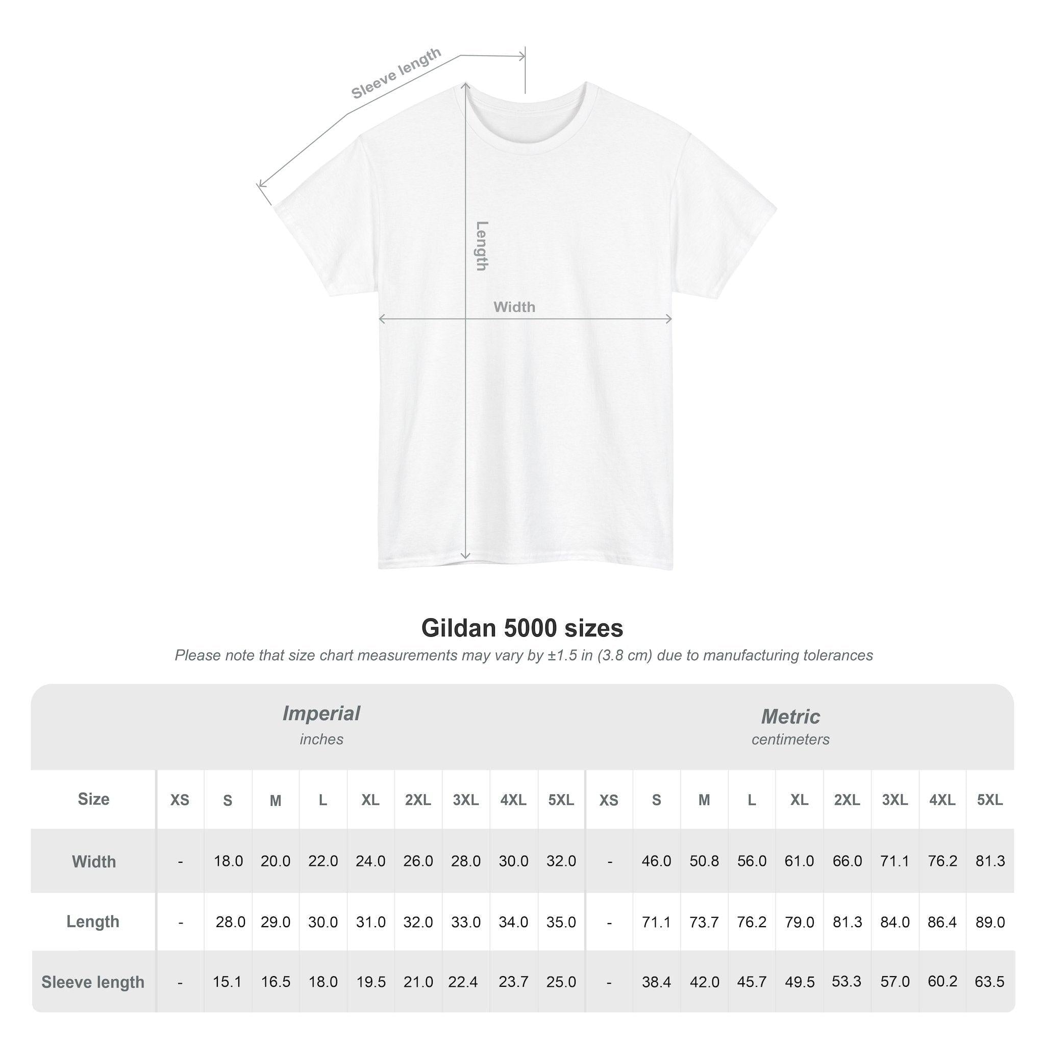 Vintage Owl T-Shirt, Retro Graphic Tee, Nostalgic Cotton Shirt, Classic Old TV Ad, Funny Bird Top