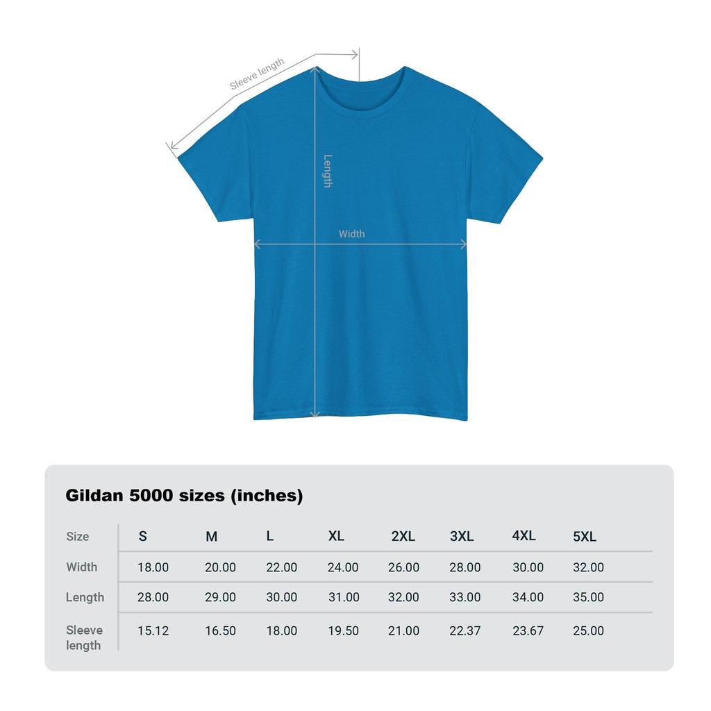 Grunge Grandeur Unleashed Tee, Raw Rebellious Vision Shirt, Edgy Graphic Tee, Alternative Fashion Top, Punk Rock Style T-Shirt, Retro Grunge