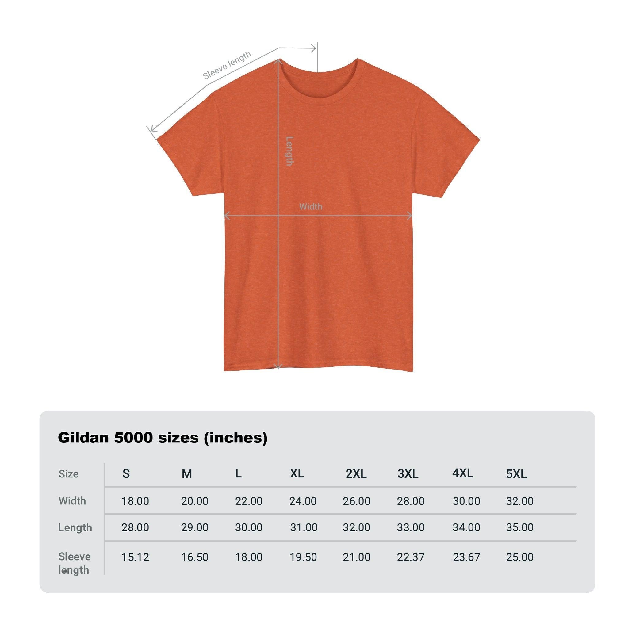 Classic Horror Movies Unisex Tee, Scary Films T-Shirt, Vintage Halloween Shirt, Retro Cinema Top, Cult Flicks Apparel