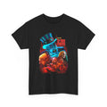 House of 1000 Corpses , Horror Movie Top, Scary Movie Fan Gift, Halloween Graphic Tee, Horror Movie Merchandise