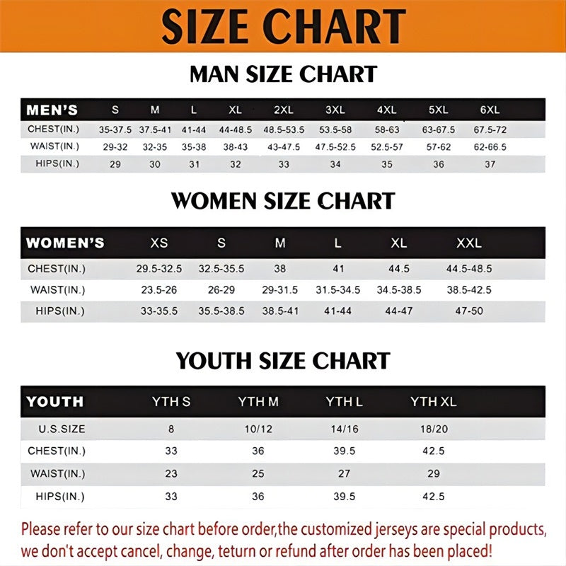 Seattle Mariners #24 Ken Griffey Jr.  Cooperstown Collection Mesh Batting Practice Jersey - Navy Baseball Jerseys