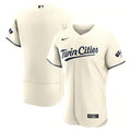 Minnesota Twins 2023 Jerseys